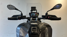 25MY BMW R1300 GS Adventure TE